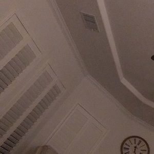 Meet your Posher, Heejin